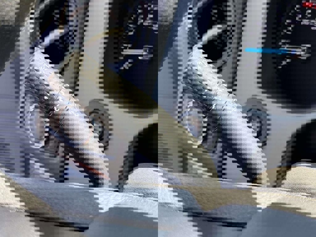 New 2027 Ford F750 2WD Regular Cab Super Duty image 14