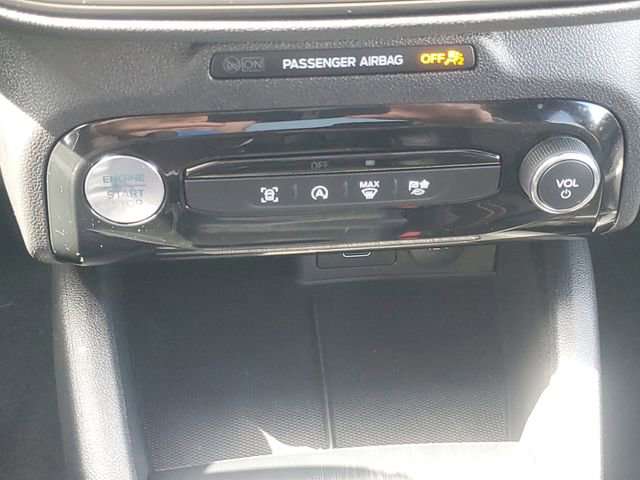 Certified 2024 Ford Escape ST-Line w/ Tech Pack #1 AWD/4WD image 21