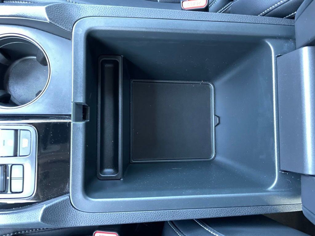 Certified 2023 Honda Pilot EX-L image 21