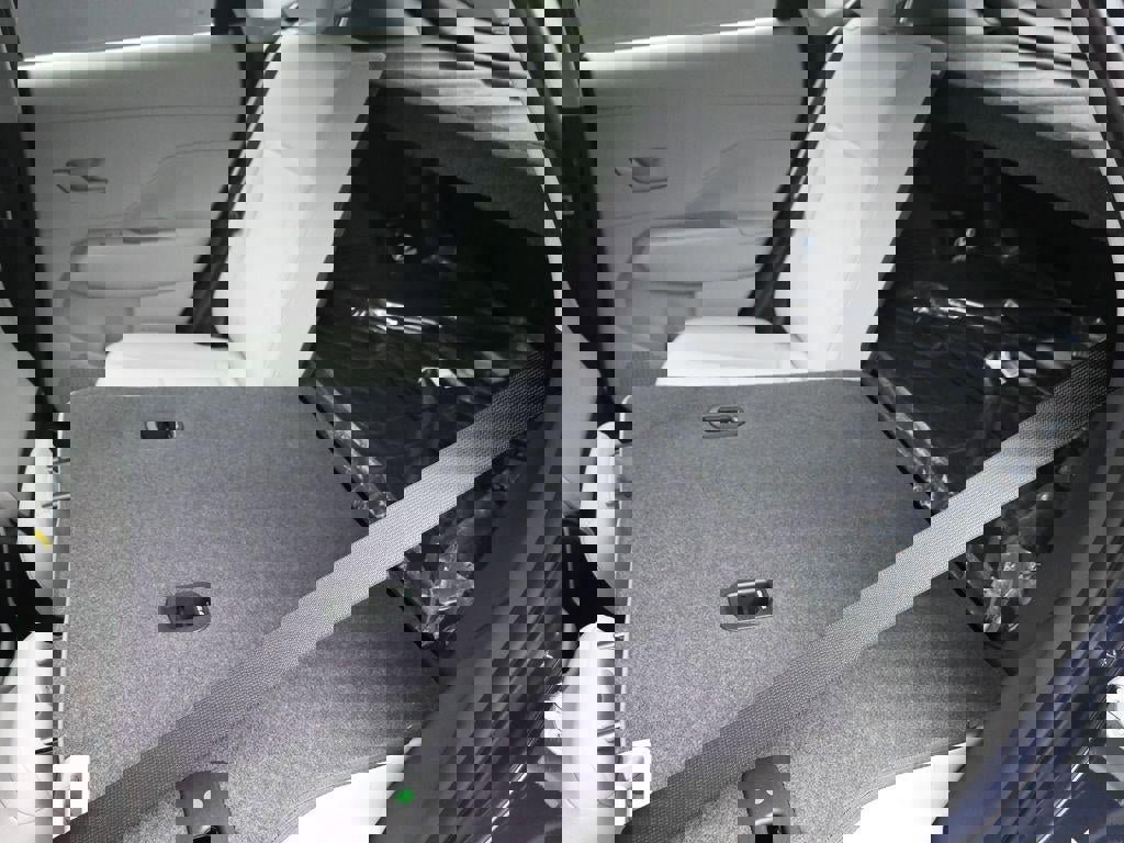 New 2026 Hyundai Kona SEL Sport image 32