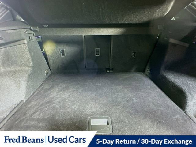 Used 2022 Audi Q3 2.0T Premium Plus AWD/4WD image 26