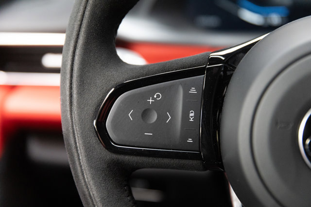 Used 2024 Lotus Emira First Edition RWD image 65