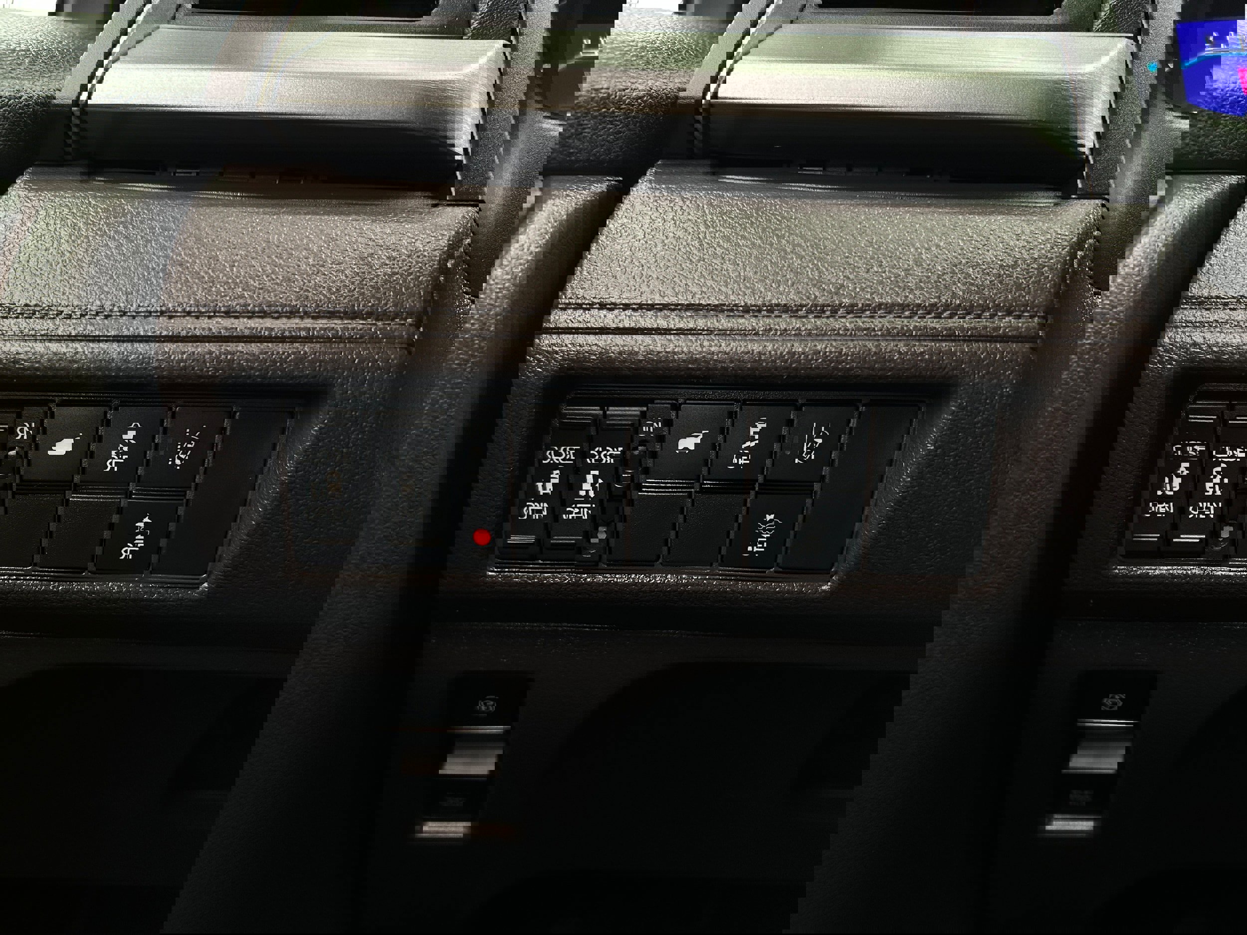 Used 2019 Honda Odyssey EX-L image 13