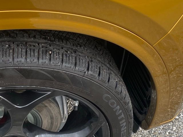 Used 2022 Alfa Romeo Stelvio Veloce image 14