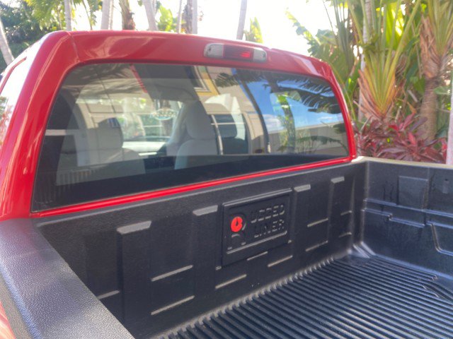 Used 2011 Dodge Dakota Big Horn image 73