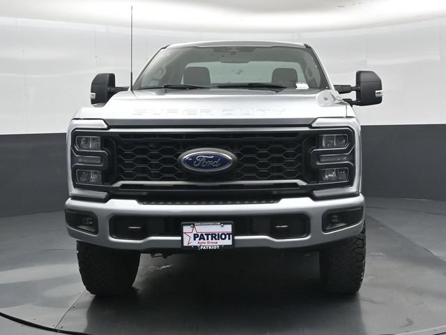 Used 2023 Ford F250 XL w/ STX Appearance Package AWD/4WD image 35