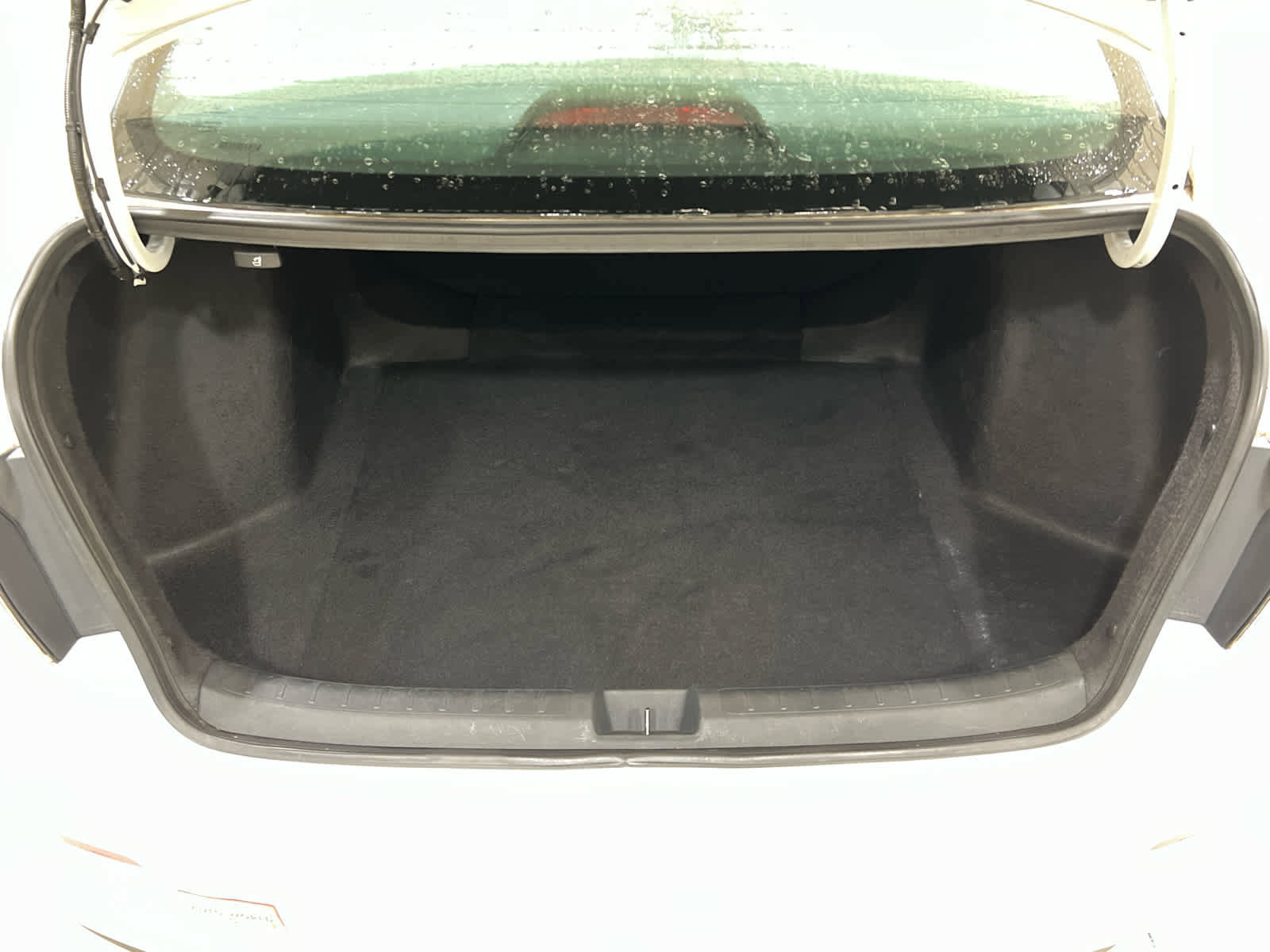 Used 2023 Honda Civic Sport image 13