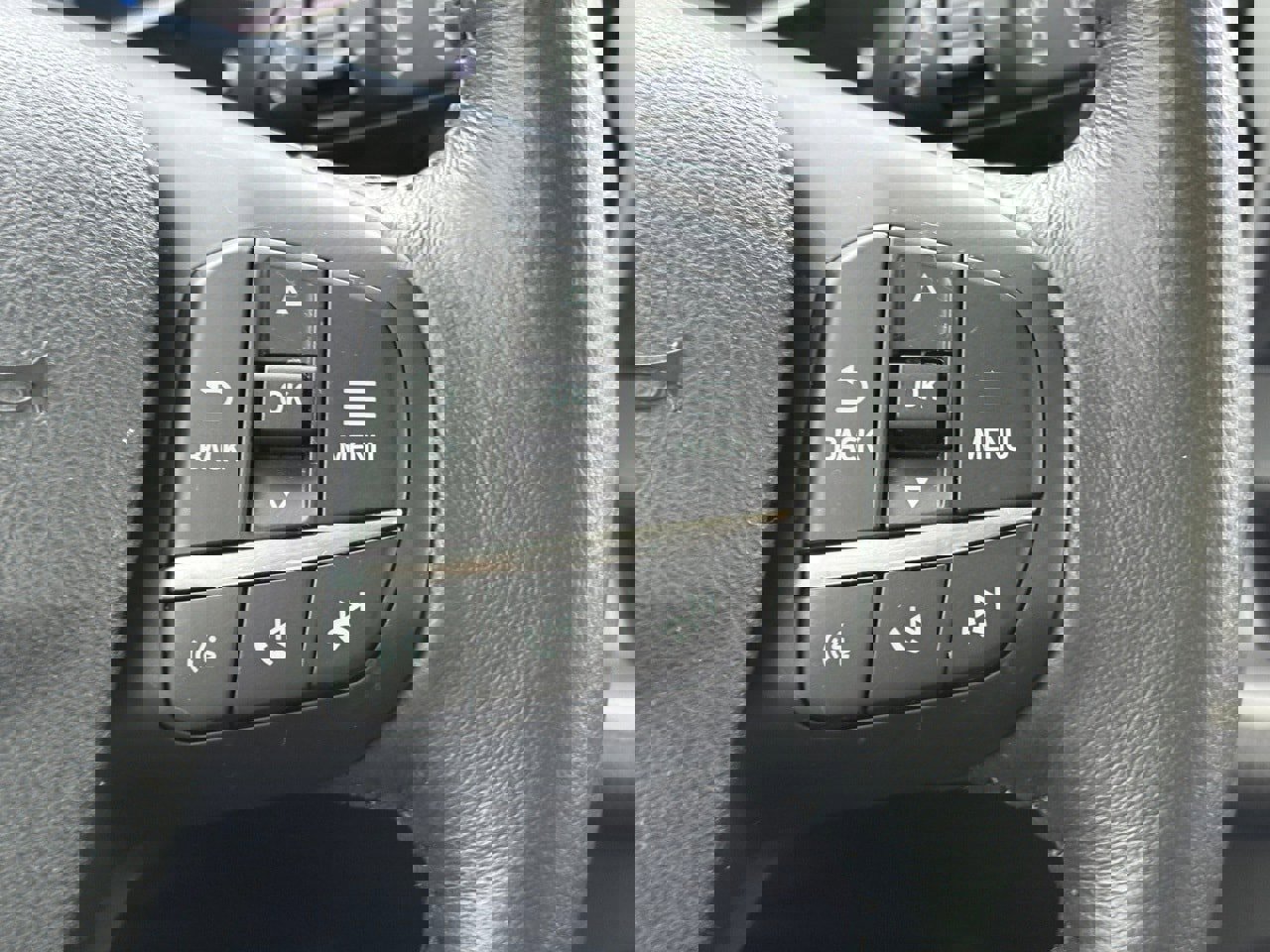 Used 2023 Ford Bronco Sport Outer Banks w/ Tech Package image 18