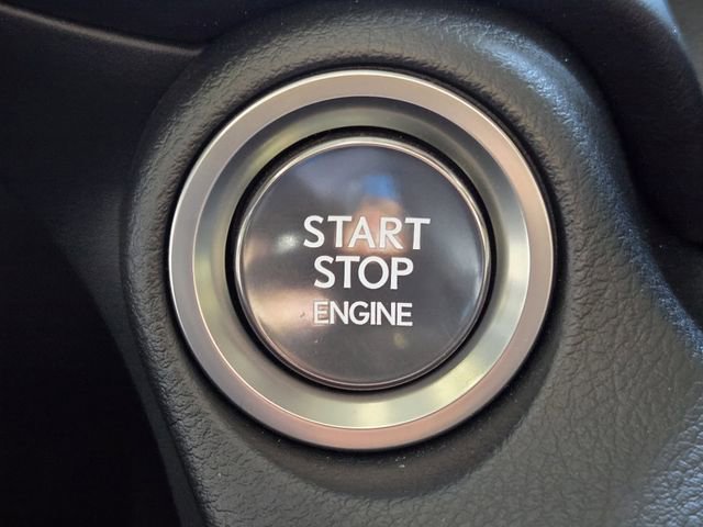 Used 2024 Lexus IS 350 F Sport w/ Navigation Package image 23