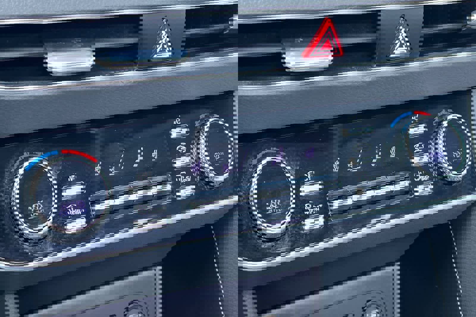 Used 2021 Hyundai Sonata SEL w/ Convenience Package image 20