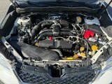 Used 2016 Subaru Forester 2.5i Premium AWD/4WD image 36