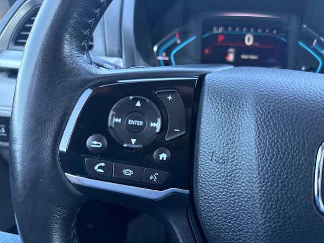 Used 2018 Honda Odyssey Touring image 31