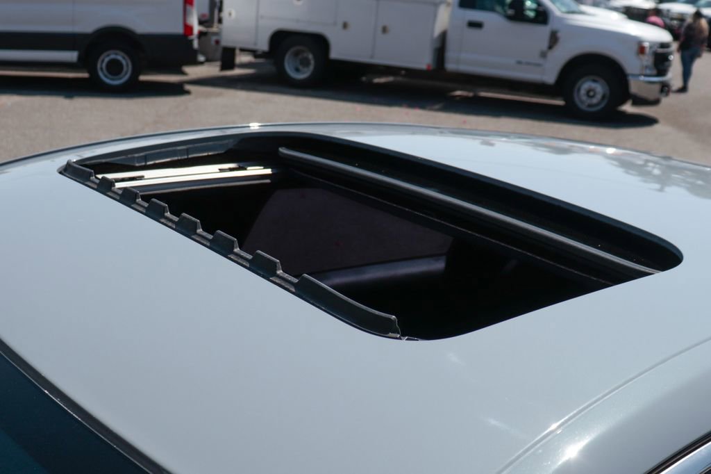 Used 2021 Honda Accord Sport image 25