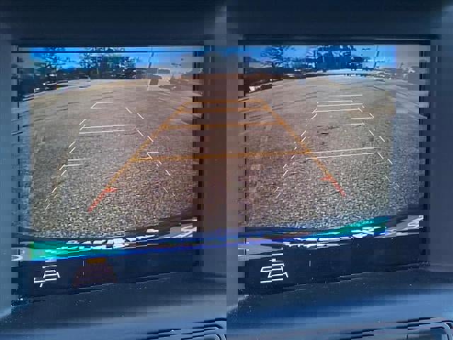 Used 2018 GMC Terrain SLE image 17