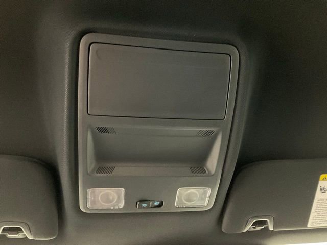 New 2026 Ford Mustang GT image 20