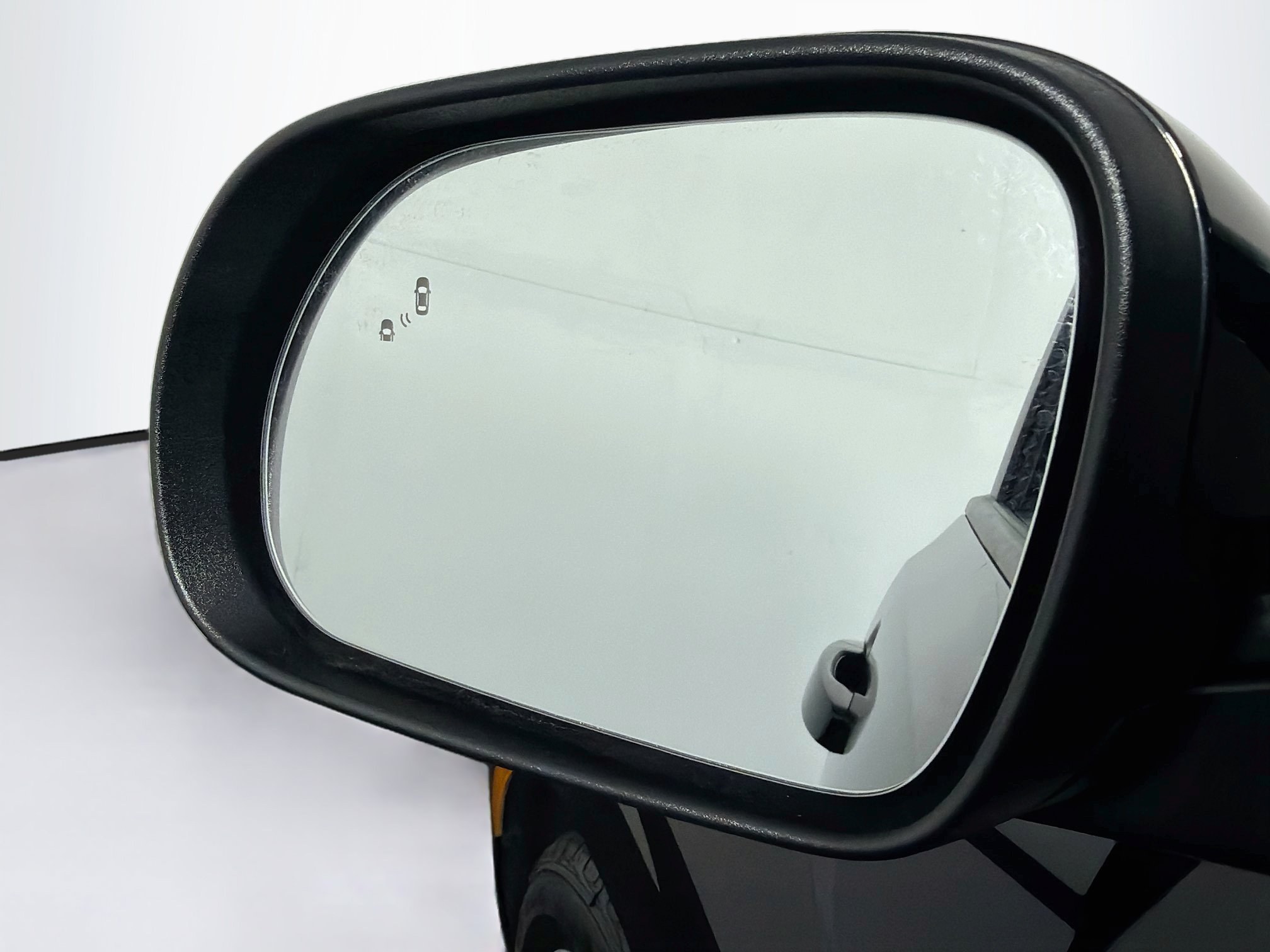 Used 2025 Kia Soul LX w/ LX Technology Package FWD image 16