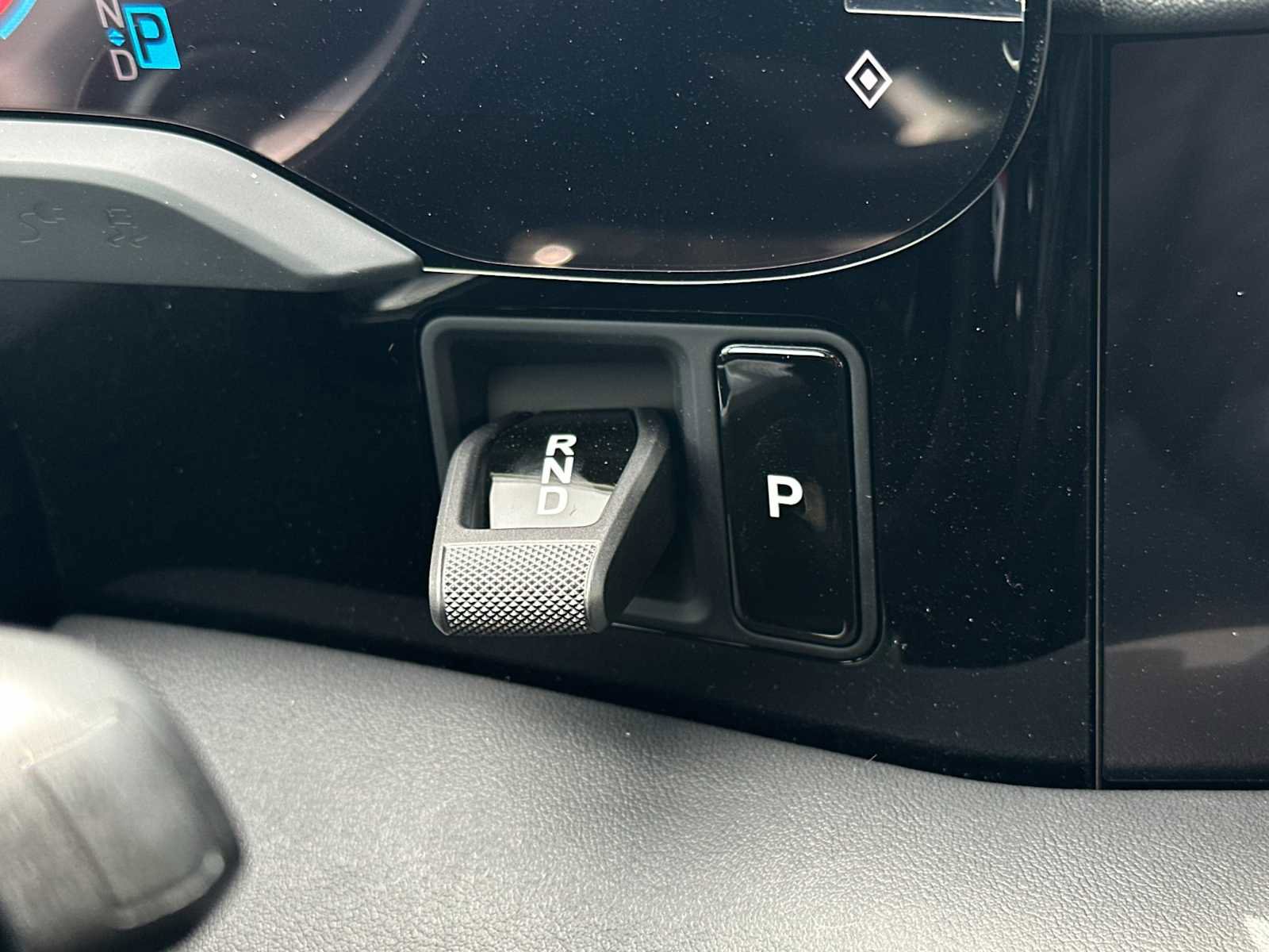 New 2025 Porsche Taycan image 22