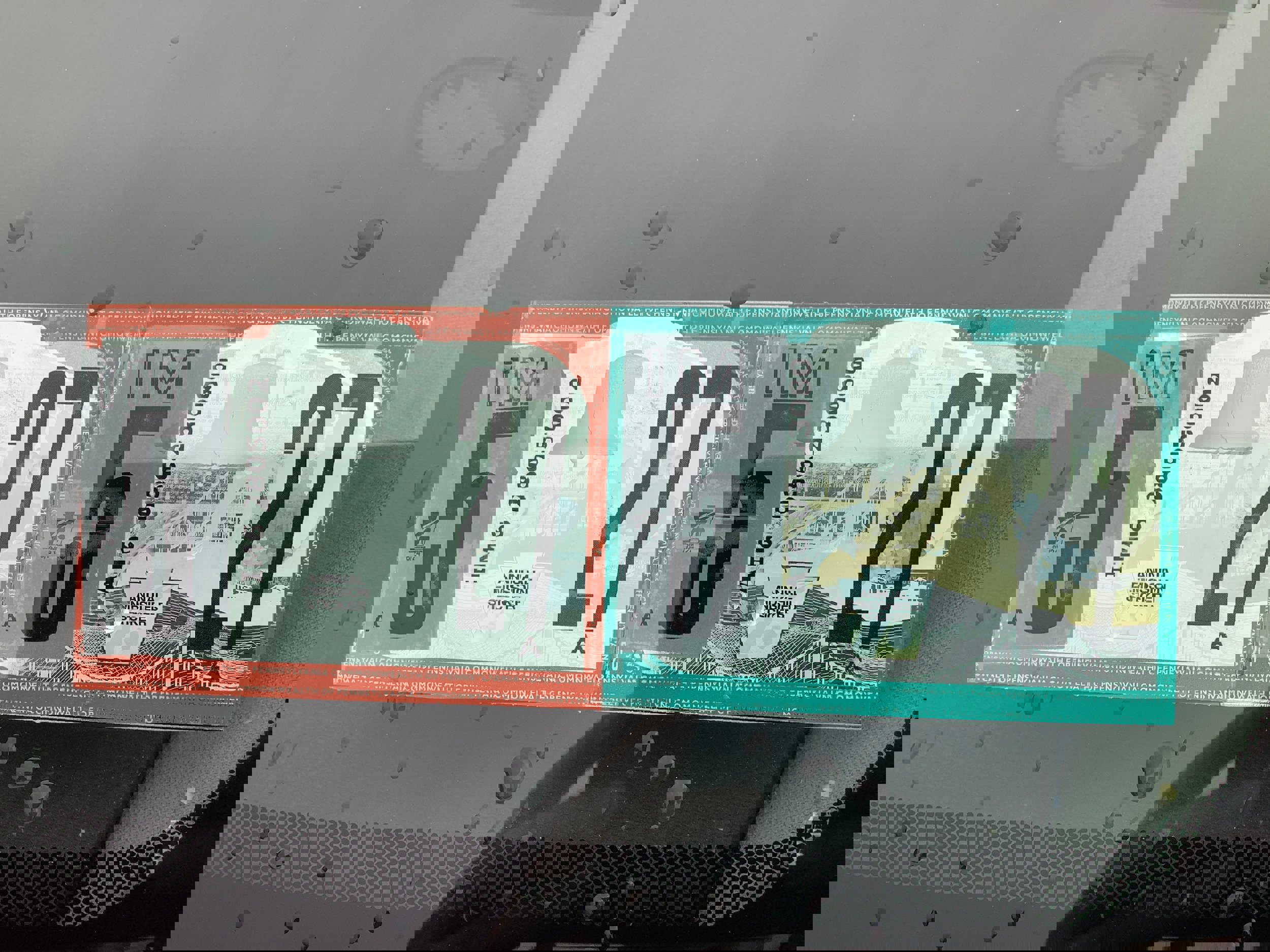 Used 2014 Acura MDX SH-AWD image 28