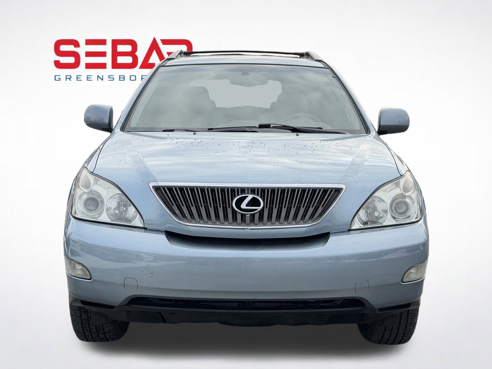 Used 2005 Lexus RX 330 image 27