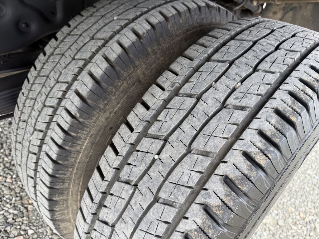 Used 2015 Ford F350 XL image 13