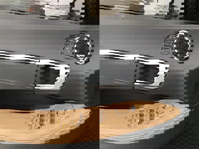 Used 2021 Hyundai Sonata Limited w/ Preferred Accessory Package image 22