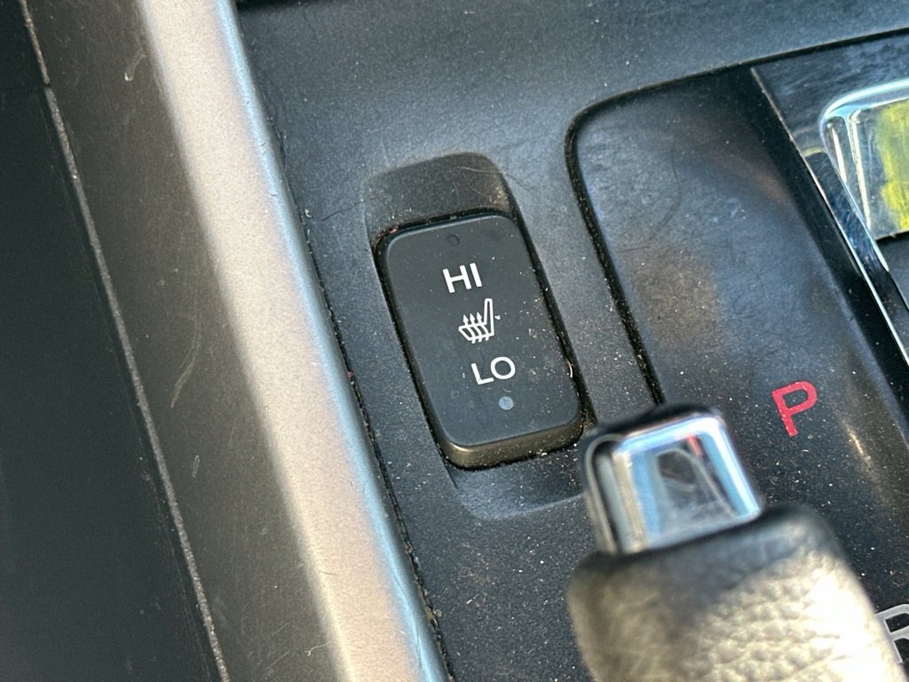 Used 2014 Honda Accord EX-L image 6