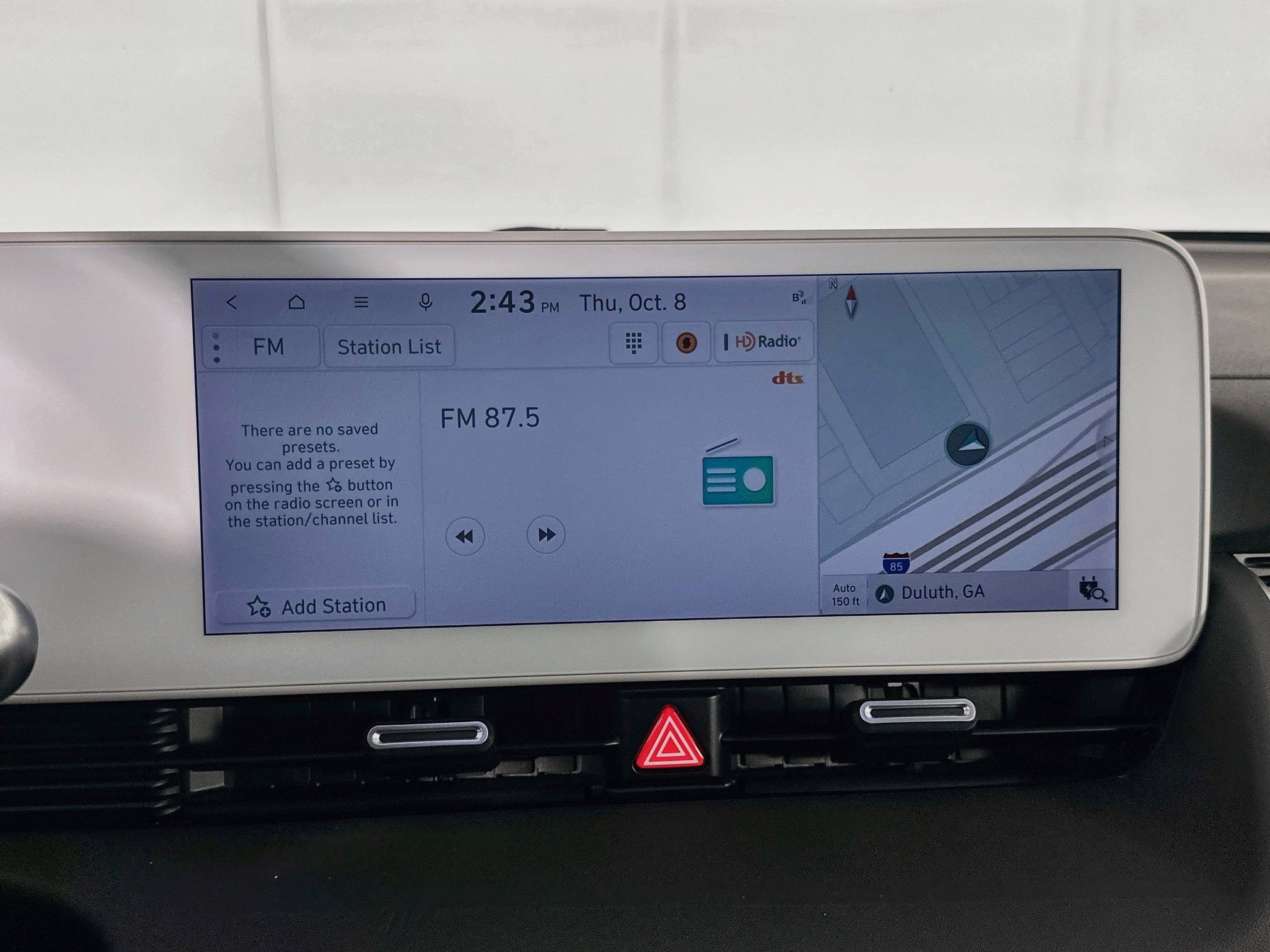 Used 2024 Hyundai Ioniq 5 SEL AWD/4WD image 21