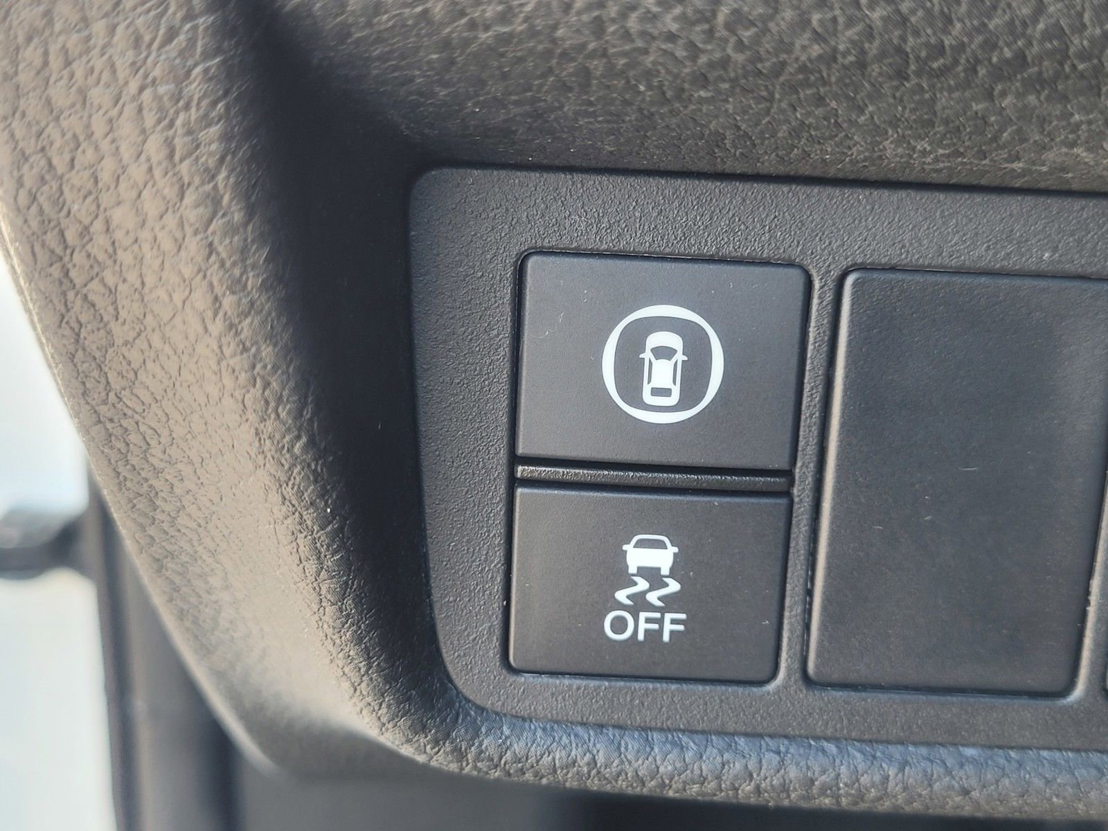 Used 2020 Honda Accord Sport image 26