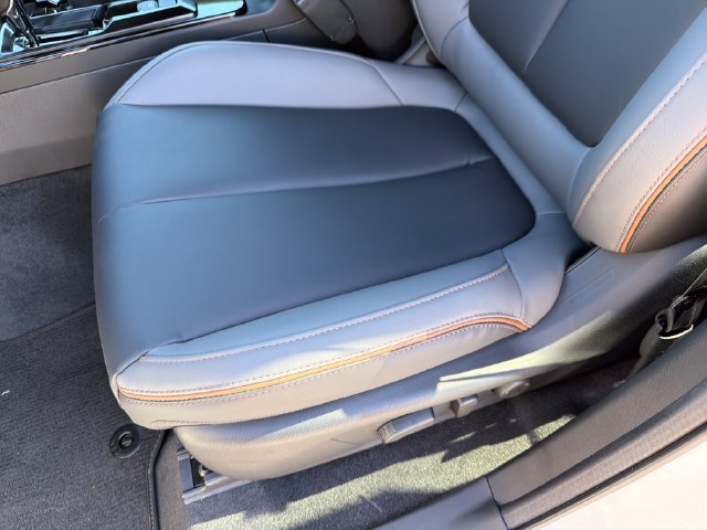 New 2026 Subaru Forester Sport AWD/4WD image 21