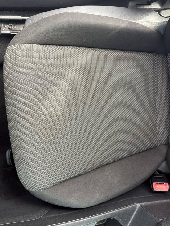 Used 2019 Volkswagen Jetta SE FWD image 13