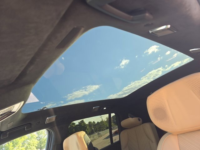 Certified 2025 Cadillac Escalade IQ Sport 2 image 31