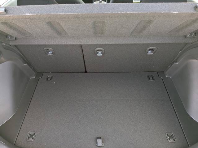 New 2026 Hyundai Venue SEL FWD image 15