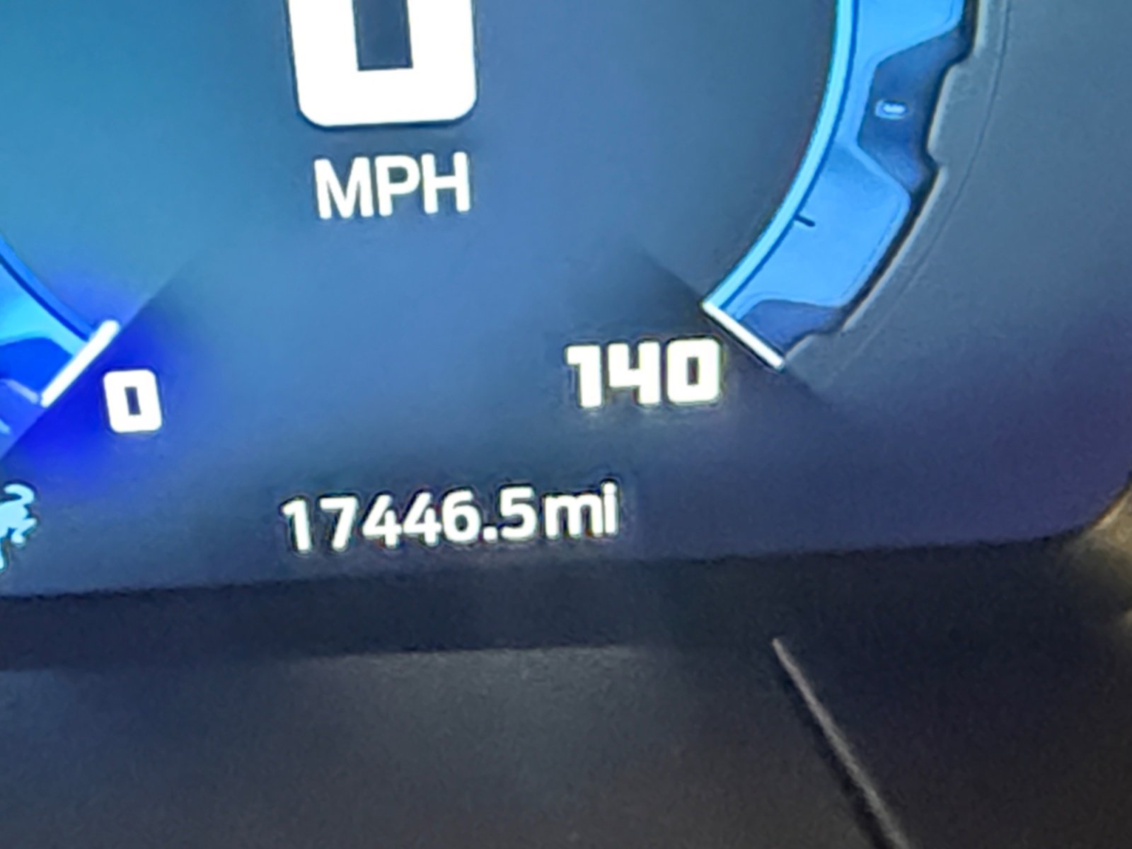 Used 2025 Ford Bronco Sport Badlands image 2