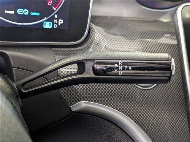 Certified 2022 Mercedes-Benz C 300 Sedan image 12