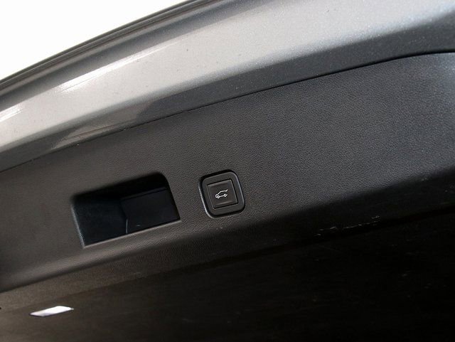 Certified 2024 Chevrolet Traverse LT image 33