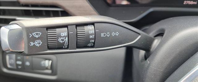 Used 2026 GMC Acadia Denali w/ Super Cruise Package FWD image 16