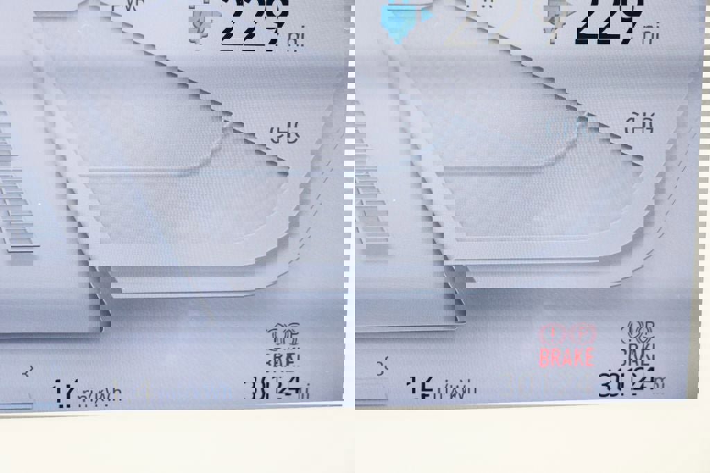 Used 2023 Hyundai Ioniq 5 SEL image 18