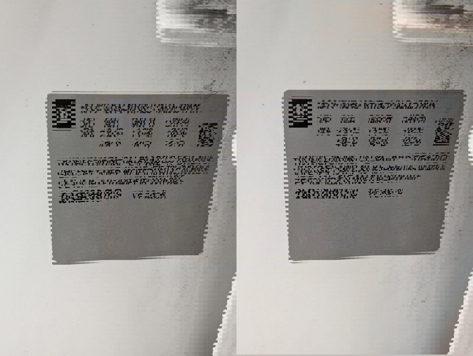 Used 2017 Buick Regal Sport Touring FWD image 10