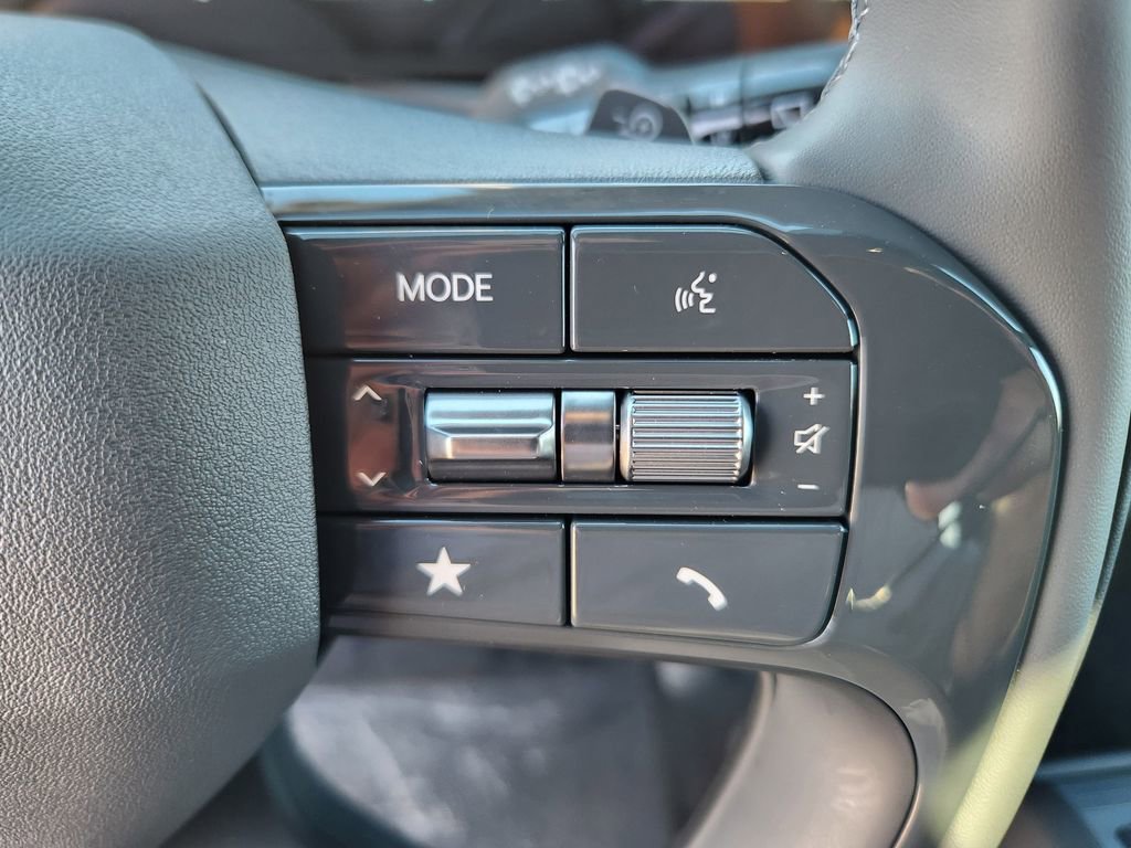 New 2026 Kia EV9 Land image 15