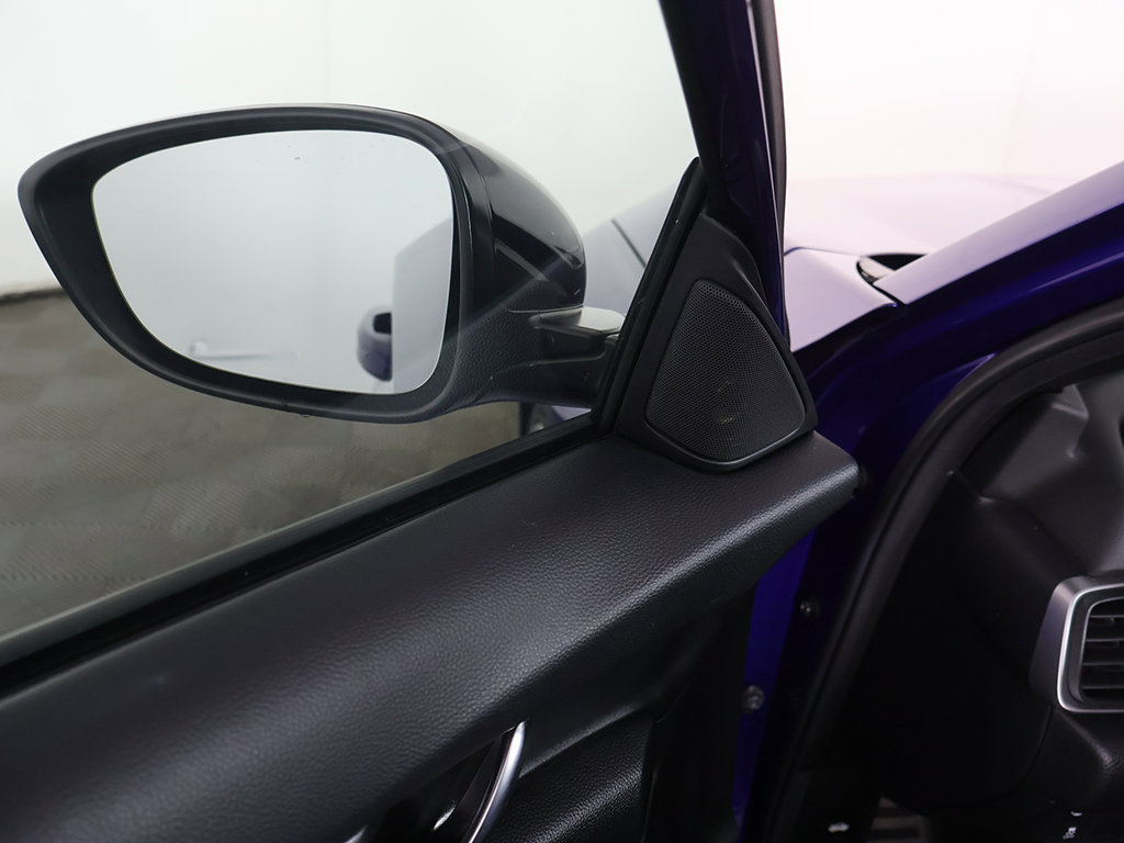 Used 2022 Honda Accord Sport image 31