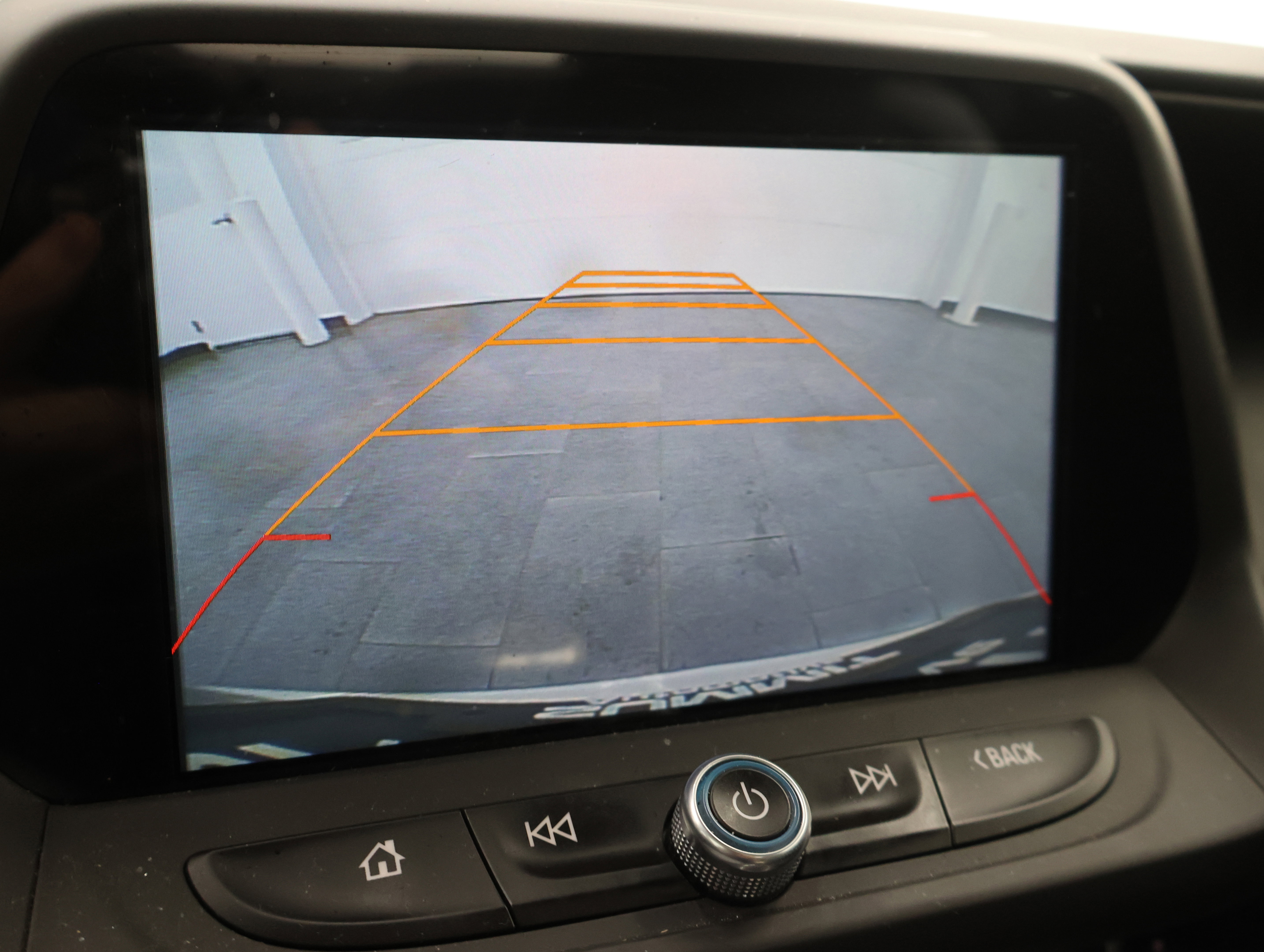 Used 2017 Chevrolet Camaro SS RWD image 17