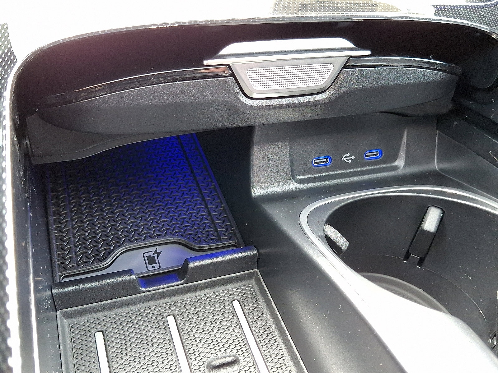 New 2026 Mercedes-Benz S 63 AMG S image 22