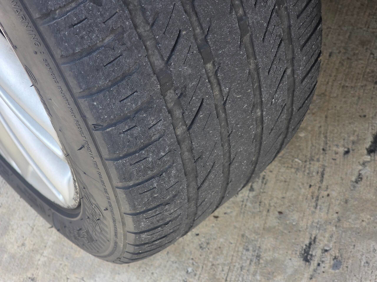 Used 2016 MINI Cooper S w/ Premium Package FWD image 37