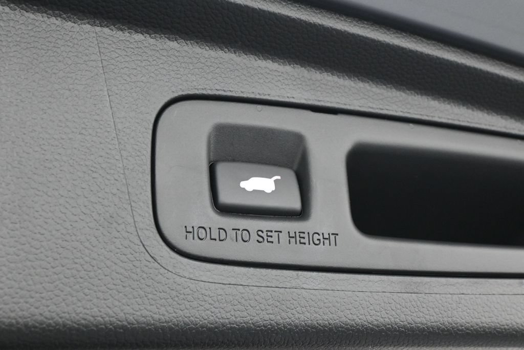 Used 2026 Honda CR-V TrailSport image 38