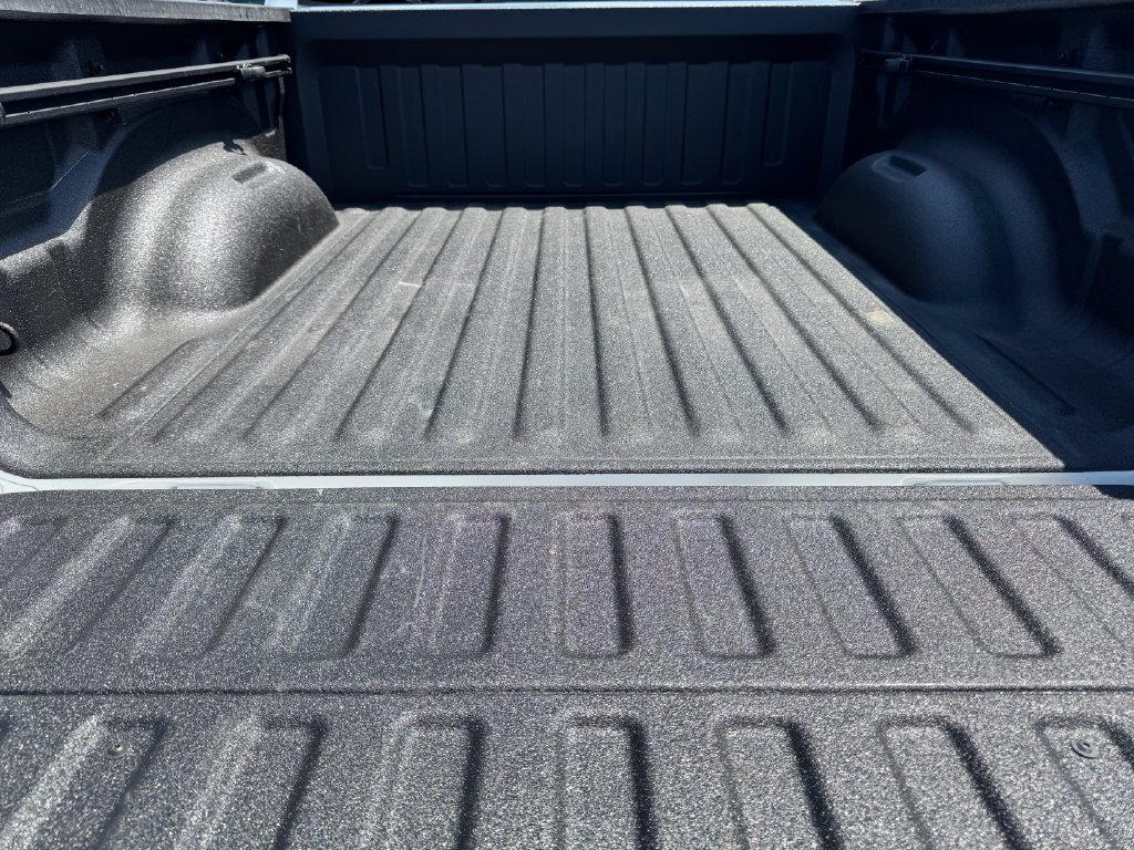 Used 2023 RAM 1500 TRX w/ TRX Level 2 Equipment Group AWD/4WD image 10