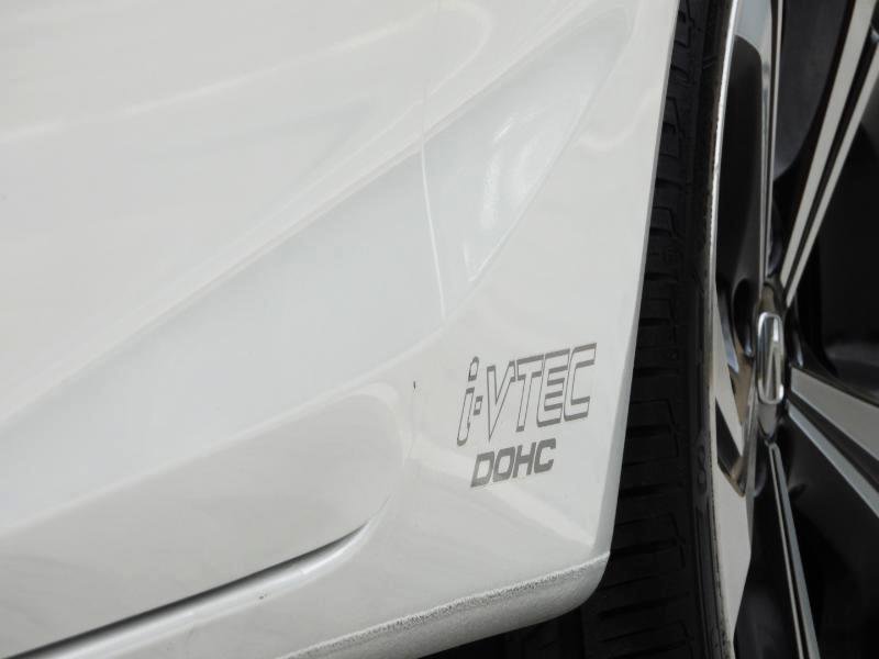 Used 2015 Honda Civic Si image 4