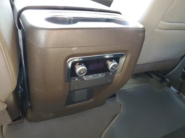 Used 2025 GMC Yukon Elevation w/ Technology Package image 15