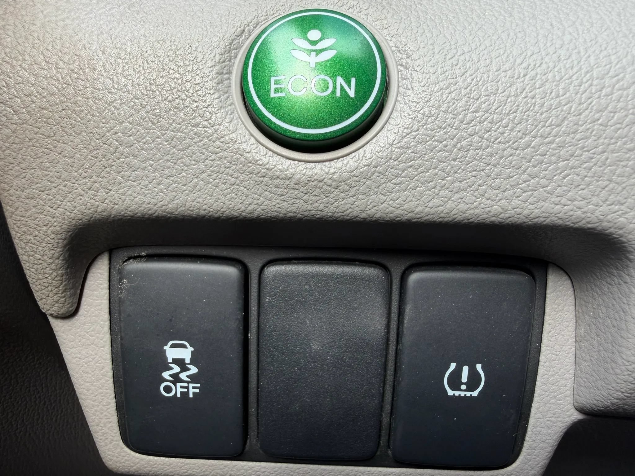 Used 2014 Honda CR-V EX-L image 23