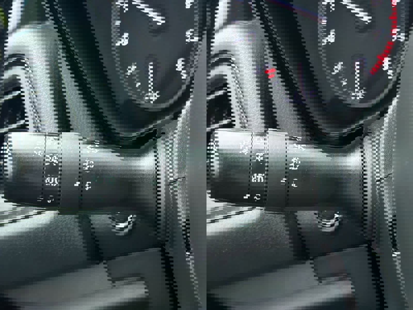 Certified 2023 Subaru Ascent Onyx Edition image 29