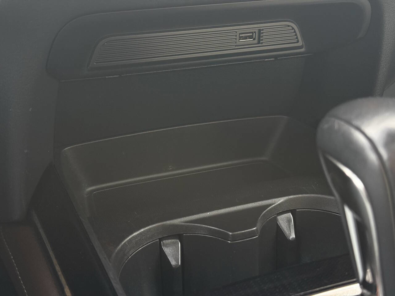 Used 2021 MAZDA CX-30 AWD 2.5 S w/ Premium Package image 22